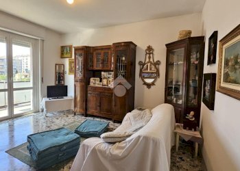 Bilocale Via Orbetello, Milano (zona Crescenzago) - foto 1