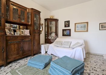 Bilocale Via Orbetello, Milano (zona Crescenzago) - foto 2