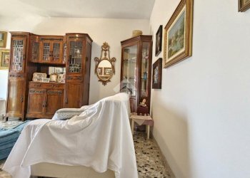 Bilocale Via Orbetello, Milano (zona Crescenzago) - foto 3