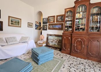 Bilocale Via Orbetello, Milano (zona Crescenzago) - foto 4