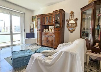 Bilocale Via Orbetello, Milano (zona Crescenzago) - foto 5