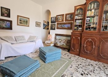 Bilocale Via Orbetello, Milano (zona Crescenzago) - foto 6