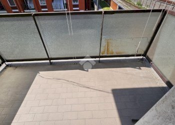 Bilocale Via Orbetello, Milano (zona Crescenzago) - foto 9