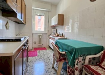 Bilocale Via Orbetello, Milano (zona Crescenzago) - foto 10