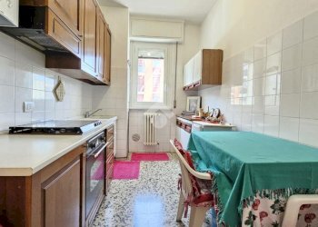 Bilocale Via Orbetello, Milano (zona Crescenzago) - foto 13