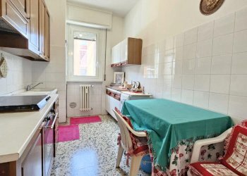 Bilocale Via Orbetello, Milano (zona Crescenzago) - foto 14