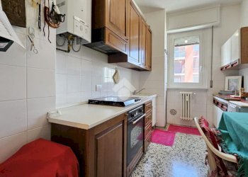 Bilocale Via Orbetello, Milano (zona Crescenzago) - foto 15