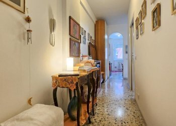 Bilocale Via Orbetello, Milano (zona Crescenzago) - foto 16