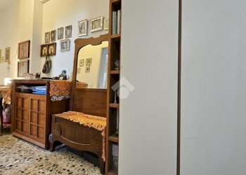 Bilocale Via Orbetello, Milano (zona Crescenzago) - foto 17