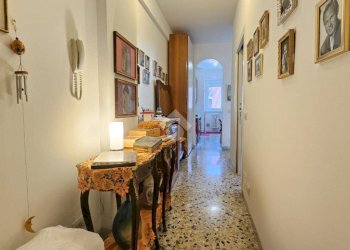 Bilocale Via Orbetello, Milano (zona Crescenzago) - foto 18