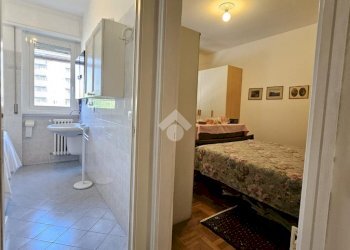 Bilocale Via Orbetello, Milano (zona Crescenzago) - foto 19