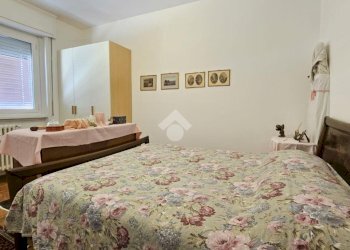 Bilocale Via Orbetello, Milano (zona Crescenzago) - foto 20