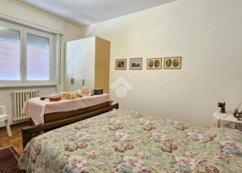 Bilocale Via Orbetello, Milano (zona Crescenzago) - foto 21