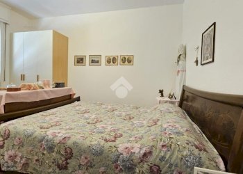 Bilocale Via Orbetello, Milano (zona Crescenzago) - foto 22