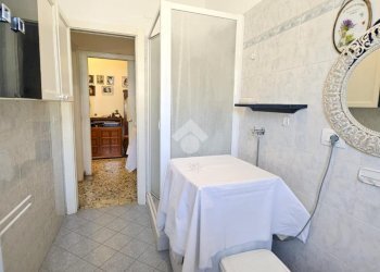 Bilocale Via Orbetello, Milano (zona Crescenzago) - foto 24