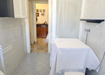 Bilocale Via Orbetello, Milano (zona Crescenzago) - foto 25