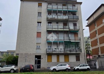 Bilocale Via Matteo Civitali, Milano (zona San Siro) - foto 1