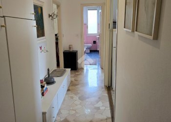 Bilocale Via Matteo Civitali, Milano (zona San Siro) - foto 3