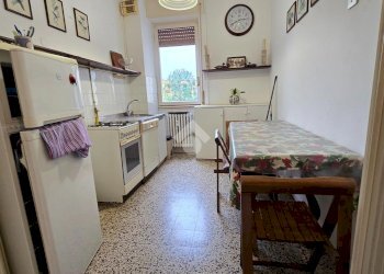 Bilocale Via Matteo Civitali, Milano (zona San Siro) - foto 5