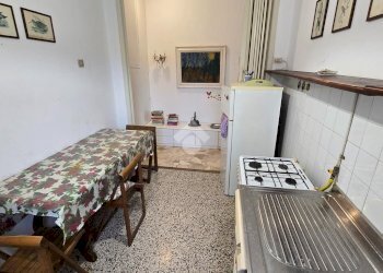 Bilocale Via Matteo Civitali, Milano (zona San Siro) - foto 9