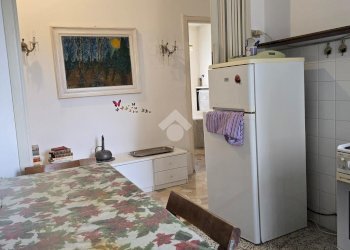 Bilocale Via Matteo Civitali, Milano (zona San Siro) - foto 10