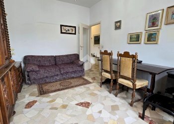 Bilocale Via Matteo Civitali, Milano (zona San Siro) - foto 14