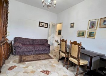 Bilocale Via Matteo Civitali, Milano (zona San Siro) - foto 15