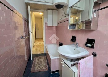 Bilocale Via Matteo Civitali, Milano (zona San Siro) - foto 18