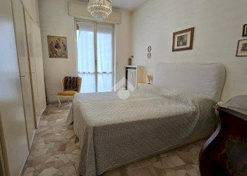 Bilocale Via Matteo Civitali, Milano (zona San Siro) - foto 20