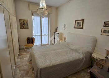 Bilocale Via Matteo Civitali, Milano (zona San Siro) - foto 21