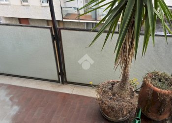 Bilocale Via Matteo Civitali, Milano (zona San Siro) - foto 22