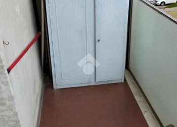 Bilocale Via Matteo Civitali, Milano (zona San Siro) - foto 24