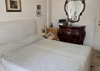 Bilocale Via Matteo Civitali, Milano (zona San Siro) - foto 25