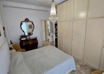 Bilocale Via Matteo Civitali, Milano (zona San Siro) - foto 26