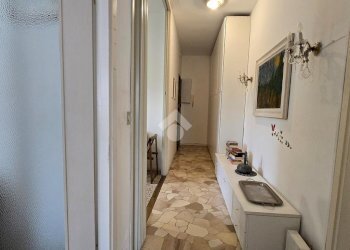 Bilocale Via Matteo Civitali, Milano (zona San Siro) - foto 27