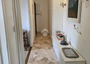 Bilocale Via Matteo Civitali, Milano (zona San Siro) - foto 28