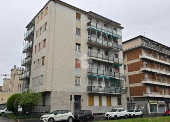 Bilocale Via Matteo Civitali, Milano (zona San Siro) - foto 29