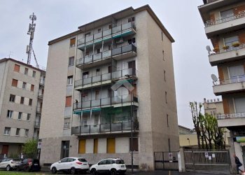 Bilocale Via Matteo Civitali, Milano (zona San Siro) - foto 30