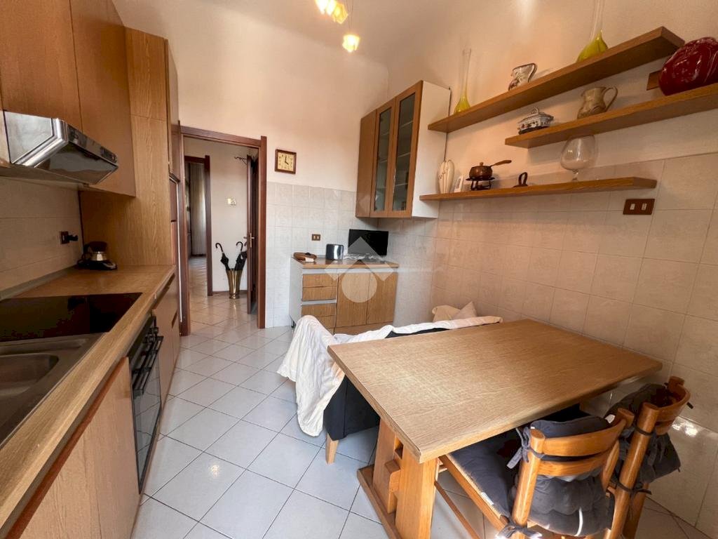 Bilocale Via Tertulliano, Milano - foto 1