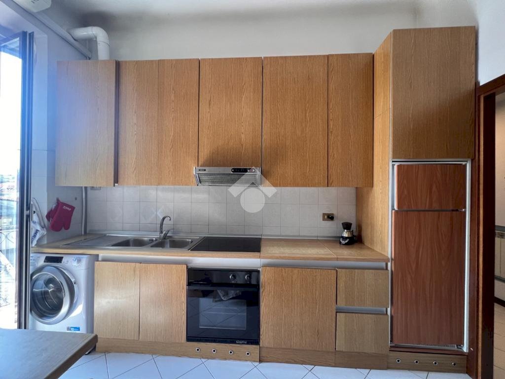 Bilocale Via Tertulliano, Milano - foto 2