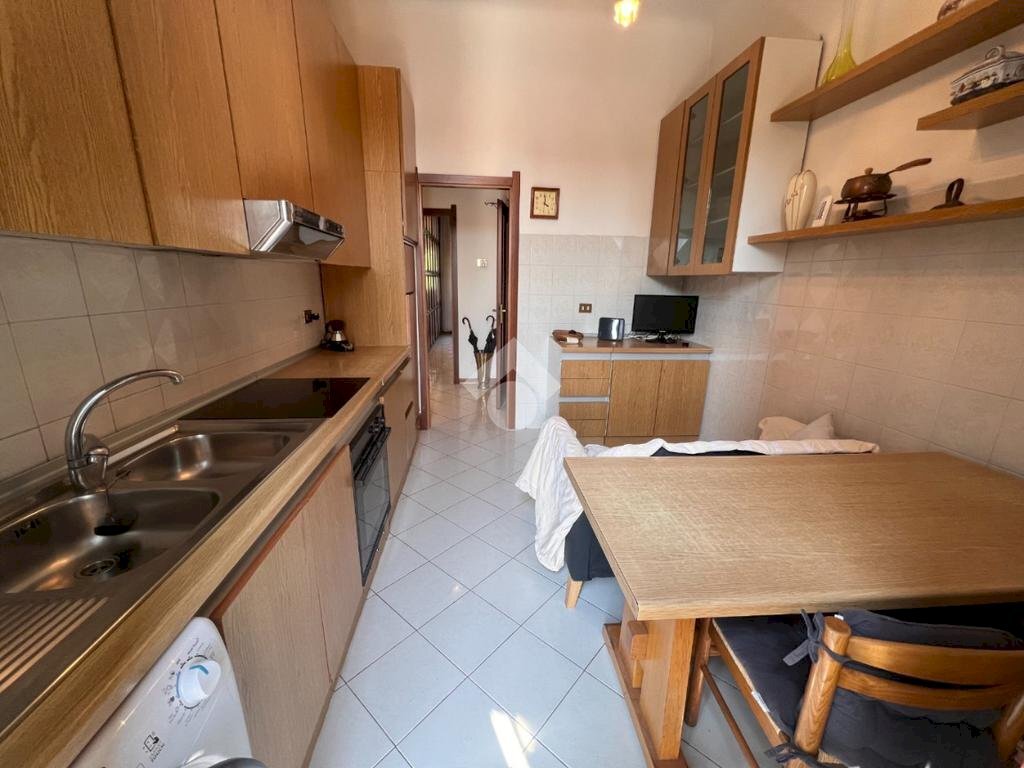 Bilocale Via Tertulliano, Milano - foto 3