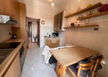 Bilocale Via Tertulliano, Milano - foto 1