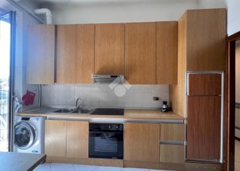 Bilocale Via Tertulliano, Milano - foto 2