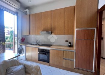 Bilocale Via Tertulliano, Milano - foto 4