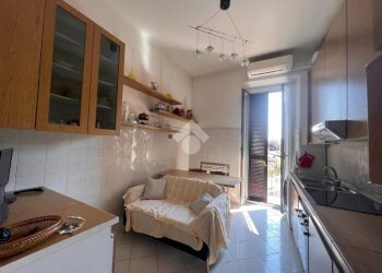 Bilocale Via Tertulliano, Milano - foto 5