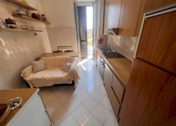 Bilocale Via Tertulliano, Milano - foto 6