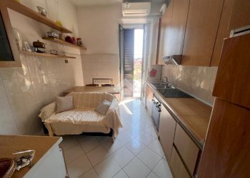 Bilocale Via Tertulliano, Milano - foto 7