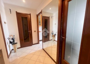 Bilocale Via Tertulliano, Milano - foto 8