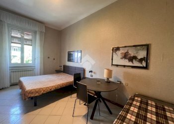 Bilocale Via Tertulliano, Milano - foto 9