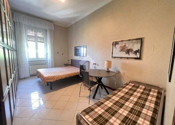 Bilocale Via Tertulliano, Milano - foto 10